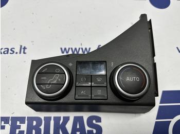 VOLVO FH Steuergerät