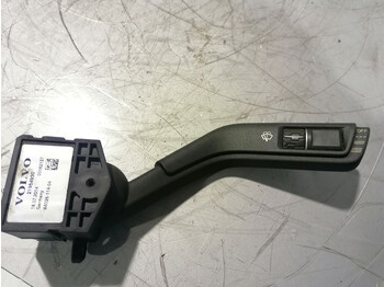 VOLVO Relais