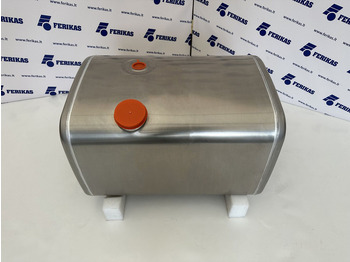 VOLVO Kraftstofftank