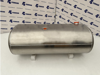 Kraftstofftank für LKW neu kaufen Volvo New aluminum fuel tank 475L: das Bild 5
