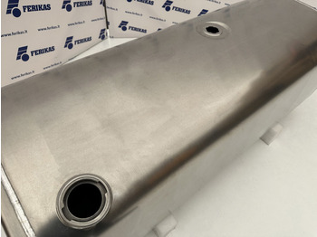 Kraftstofftank für LKW neu kaufen Volvo New aluminum fuel tank 475L: das Bild 4