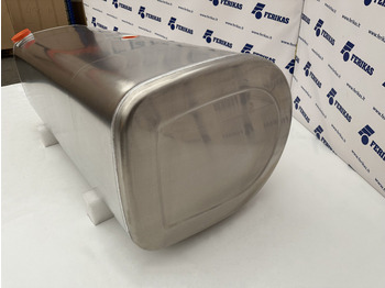 Kraftstofftank für LKW neu kaufen Volvo New aluminum fuel tank 475L: das Bild 2