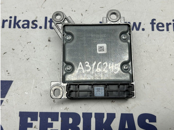 Steuergerät für LKW Volvo airbag control unit: das Bild 2