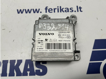 VOLVO Steuergerät