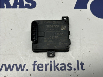 VOLVO Sensor