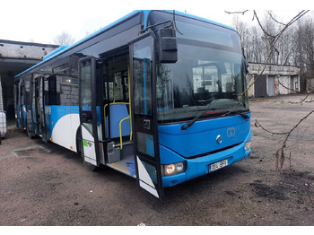 IRISBUS Linienbus