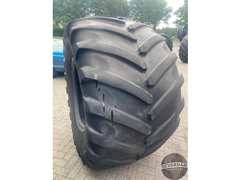 Reifen für Landmaschine Michelin MEGA BIB 1050/50R32: das Bild 4