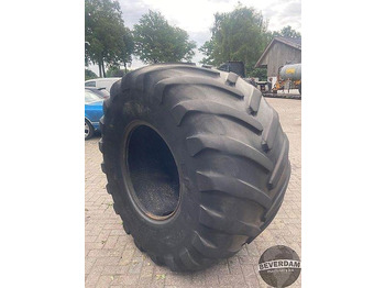 Reifen für Landmaschine Michelin MEGA BIB 1050/50R32: das Bild 5