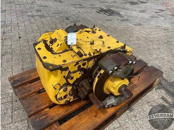 NEW HOLLAND Zubehör für Erntemaschine