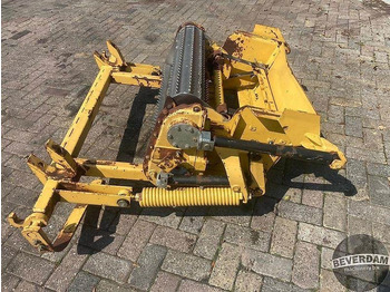 NEW HOLLAND Zubehör für Erntemaschine