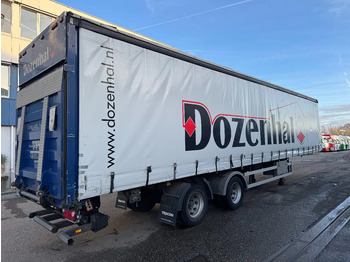 Tracon TR70-0000 ZEPRO 2500 KG LOAD LIFT STERRING AXLE – Leasing Tracon TR70-0000 ZEPRO 2500 KG LOAD LIFT STERRING AXLE: das Bild 5 Tracon TR70-0000 ZEPRO 2500 KG LOAD LIFT STERRING AXLE – Leasing Tracon TR70-0000 ZEPRO 2500 KG LOAD LIFT STERRING AXLE: das Bild 5