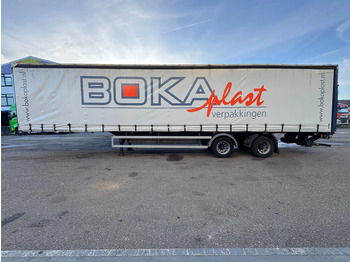 Tracon TR70-0000 ZEPRO 2500 KG LOAD LIFT STERRING AXLE – Leasing Tracon TR70-0000 ZEPRO 2500 KG LOAD LIFT STERRING AXLE: das Bild 2 Tracon TR70-0000 ZEPRO 2500 KG LOAD LIFT STERRING AXLE – Leasing Tracon TR70-0000 ZEPRO 2500 KG LOAD LIFT STERRING AXLE: das Bild 2