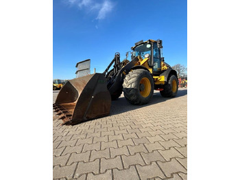 VOLVO L50 Radlader