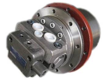 Antriebsmotor / Fahrmotor / Endantrieb / Final Drive – Leasing Antriebsmotor / Fahrmotor / Endantrieb / Final Drive: das Bild 3 Antriebsmotor / Fahrmotor / Endantrieb / Final Drive – Leasing Antriebsmotor / Fahrmotor / Endantrieb / Final Drive: das Bild 3