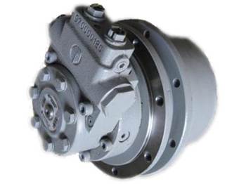 Antriebsmotor / Fahrmotor / Endantrieb / Final Drive – Leasing Antriebsmotor / Fahrmotor / Endantrieb / Final Drive: das Bild 2 Antriebsmotor / Fahrmotor / Endantrieb / Final Drive – Leasing Antriebsmotor / Fahrmotor / Endantrieb / Final Drive: das Bild 2