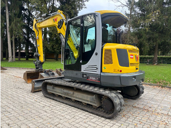 WACKER Neuson ET 90 – Leasing WACKER Neuson ET 90: das Bild 5