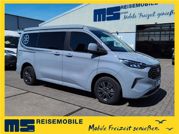 Karmann DUNCAN 500 / -2025- / 170PS - DSG / VIVA - PAKET – Leasing Karmann DUNCAN 500 / -2025- / 170PS - DSG / VIVA - PAKET: das Bild 1