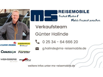 Karmann DUNCAN 500 / -2025- / 170PS - DSG / VIVA - PAKET – Leasing Karmann DUNCAN 500 / -2025- / 170PS - DSG / VIVA - PAKET: das Bild 3