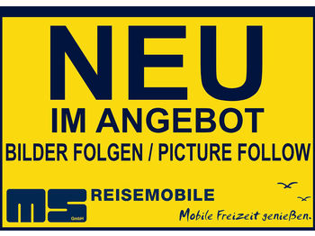 Camper Van neu kaufen Volkswagen T6.1 CALIFORNIA OCEAN EDITION /150- DSG/4-MOTION: das Bild 1