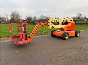 JLG E450AJ Arbeitsbühne
