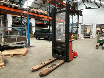 FENWICK Gabelstapler