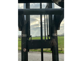 Gabelstapler 2012 LINDE H30T-01 FORKLIFT: das Bild 5 Gabelstapler 2012 LINDE H30T-01 FORKLIFT: das Bild 5