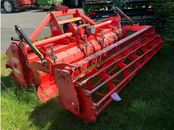 MASCHIO GASPARDO Landmaschine