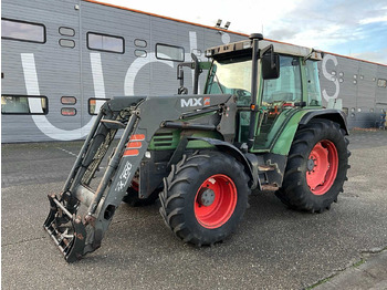 FENDT Farmer 309 Traktor