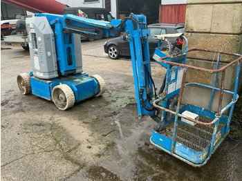 GENIE Z30/20N Arbeitsbühne
