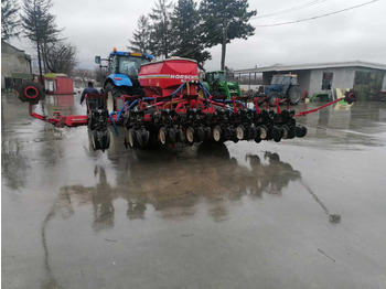 HORSCH Sätechnik