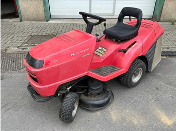 HONDA Rasenmäher