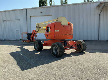 JLG Arbeitsbühne