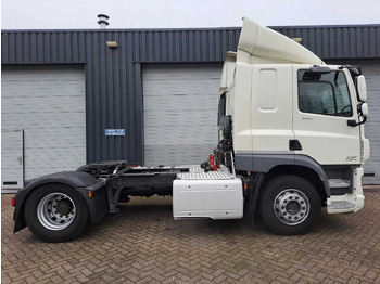 LKW 2013 DAF CF 290 TRUCK: das Bild 4