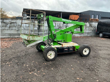 NIFTYLIFT Arbeitsbühne