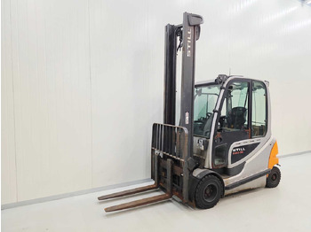 STILL RX60 Gabelstapler