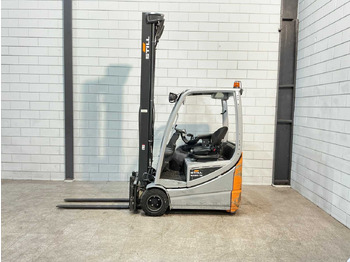 STILL RX20 Gabelstapler