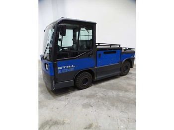 STILL R Gabelstapler