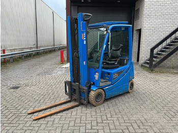 STILL RX20 Gabelstapler