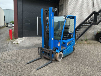 STILL RX20 Gabelstapler