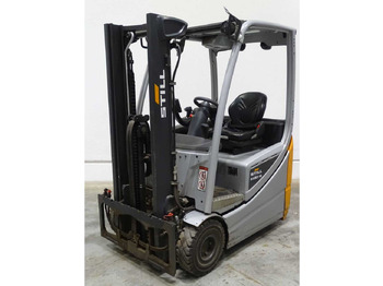 STILL RX20 Gabelstapler