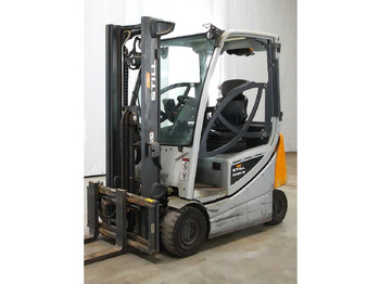 STILL RX20 Gabelstapler