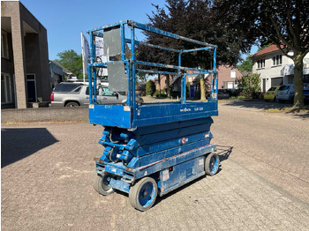 SKYJACK Arbeitsbühne