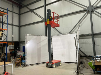 SKYJACK Arbeitsbühne