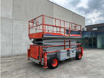 SKYJACK Arbeitsbühne