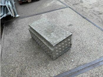 Anhänger