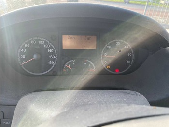 Transporter CITROEN JUMPER 33 2.2 HDI L2H2 | 53-VKB-4: das Bild 4 Transporter CITROEN JUMPER 33 2.2 HDI L2H2 | 53-VKB-4: das Bild 4