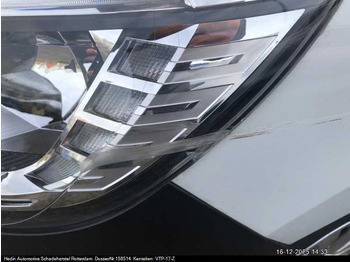 Transporter RENAULT EXPRESS 1.5 DCI 75 COMFORT | VTP-17-Z: das Bild 3