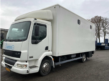 DAF LF LKW