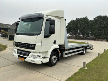 DAF LF 45 LKW