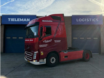 VOLVO FH LKW
